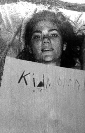 Иллюстрация к книге — 100 великих криминальных историй [i_090.jpg]