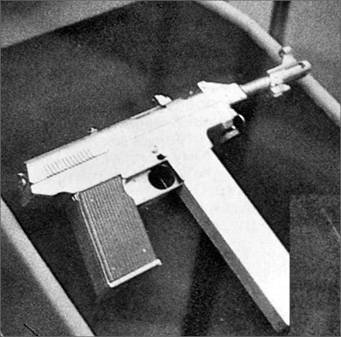 Иллюстрация к книге — 100 великих криминальных историй [i_091.jpg]