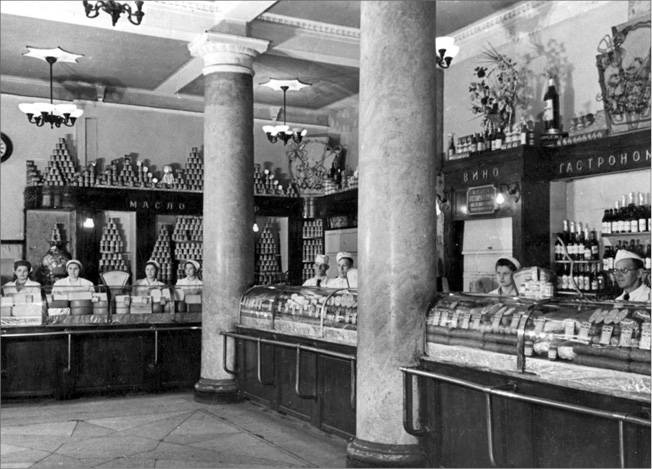 Иллюстрация к книге — 100 великих криминальных историй [i_094.jpg]