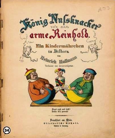 Иллюстрация к книге — История леса. Взгляд из Германии [i_034.jpg]