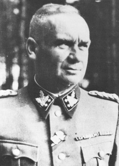 Иллюстрация к книге — 32-я добровольческая гренадерская дивизия СС «30 января» [img_17.jpg]