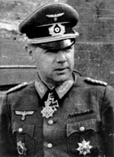 Иллюстрация к книге — 32-я добровольческая гренадерская дивизия СС «30 января» [img_37.jpg]