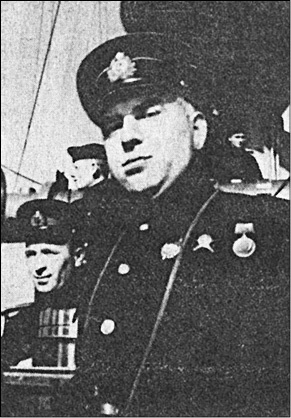 Иллюстрация к книге — Черноморский флот в годы войны [i_012.jpg]