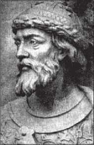 Иллюстрация к книге — 100 великих россиян [_06.jpg]