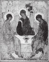 Иллюстрация к книге — 100 великих россиян [_11.jpg]