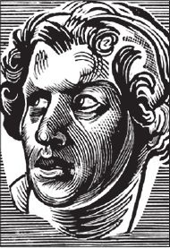 Иллюстрация к книге — 100 великих россиян [_12.jpg]