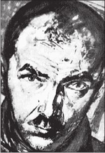 Иллюстрация к книге — 100 великих россиян [_15.jpg]