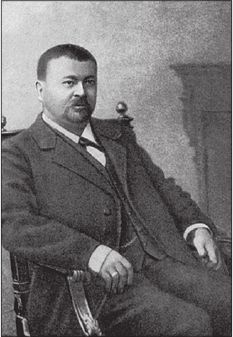 Иллюстрация к книге — 100 великих россиян [_18.jpg]