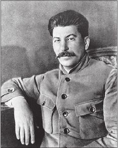 Иллюстрация к книге — 100 великих россиян [_21.jpg]