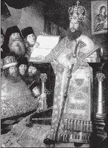 Иллюстрация к книге — 100 великих россиян [_29.jpg]