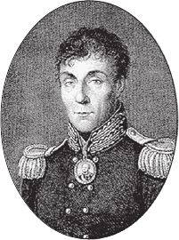 Иллюстрация к книге — 100 великих россиян [_33.jpg]