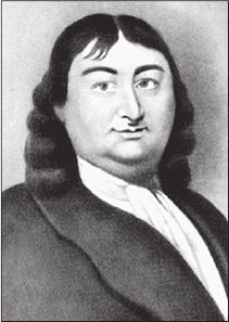 Иллюстрация к книге — 100 великих россиян [_36.jpg]