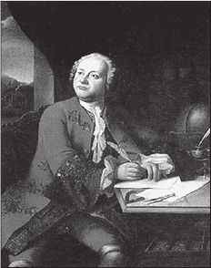 Иллюстрация к книге — 100 великих россиян [_40.jpg]