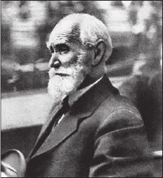 Иллюстрация к книге — 100 великих россиян [_43.jpg]