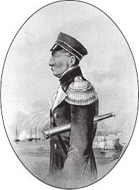 Иллюстрация к книге — 100 великих россиян [_47.jpg]