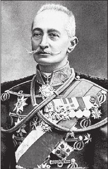 Иллюстрация к книге — 100 великих россиян [_48.jpg]