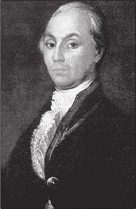 Иллюстрация к книге — 100 великих россиян [_50.jpg]