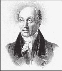 Иллюстрация к книге — 100 великих россиян [_52.jpg]