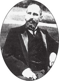 Иллюстрация к книге — 100 великих россиян [_53.jpg]