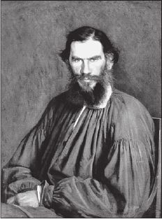 Иллюстрация к книге — 100 великих россиян [_57.jpg]