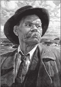 Иллюстрация к книге — 100 великих россиян [_58.jpg]