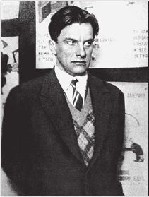 Иллюстрация к книге — 100 великих россиян [_64.jpg]