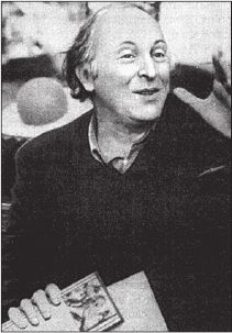 Иллюстрация к книге — 100 великих россиян [_65.jpg]