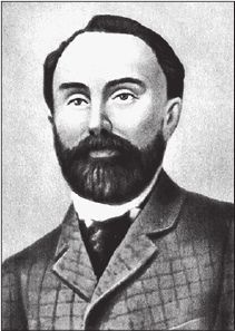 Иллюстрация к книге — 100 великих россиян [_72.jpg]