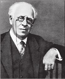 Иллюстрация к книге — 100 великих россиян [_77.jpg]