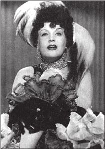 Иллюстрация к книге — 100 великих россиян [_81.jpg]