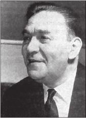 Иллюстрация к книге — 100 великих россиян [_83.jpg]