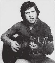 Иллюстрация к книге — 100 великих россиян [_84.jpg]