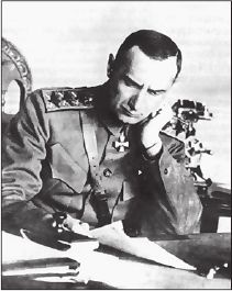 Иллюстрация к книге — 100 великих россиян [_85.jpg]