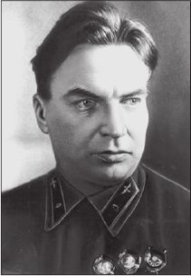 Иллюстрация к книге — 100 великих россиян [_90.jpg]