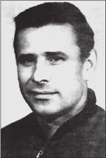 Иллюстрация к книге — 100 великих россиян [_95.jpg]