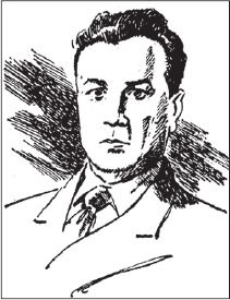 Иллюстрация к книге — 100 великих россиян [_96.jpg]