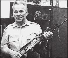 Иллюстрация к книге — 100 великих россиян [_97.jpg]