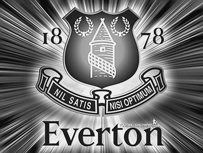 Иллюстрация к книге — 100 великих футбольных матчей [i_004.jpg]