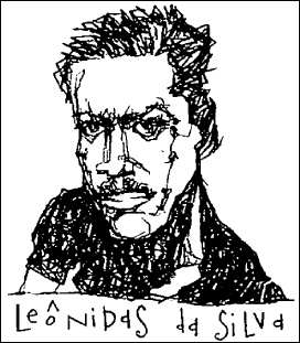 Иллюстрация к книге — 100 великих футбольных матчей [i_007.jpg]