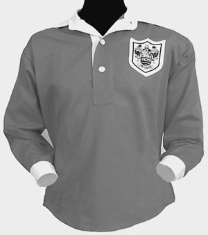 Иллюстрация к книге — 100 великих футбольных матчей [i_015.jpg]