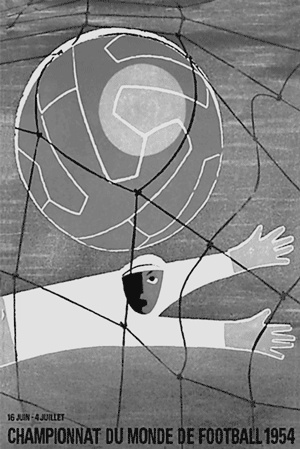 Иллюстрация к книге — 100 великих футбольных матчей [i_017.jpg]