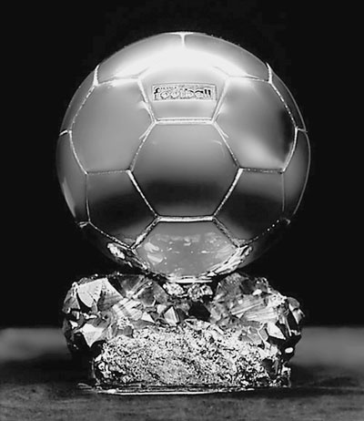 Иллюстрация к книге — 100 великих футбольных матчей [i_029.jpg]