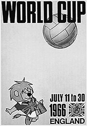 Иллюстрация к книге — 100 великих футбольных матчей [i_034.jpg]