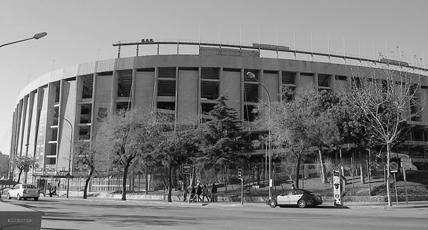 Иллюстрация к книге — 100 великих футбольных матчей [i_043.jpg]