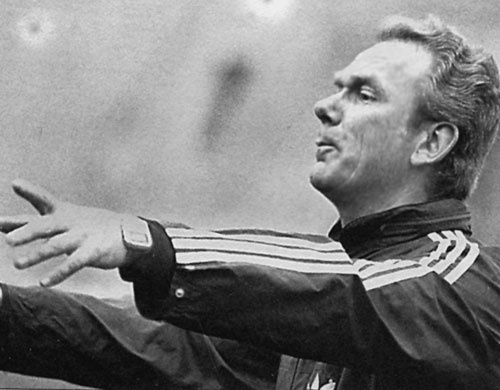 Иллюстрация к книге — 100 великих футбольных матчей [i_047.jpg]