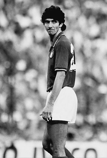 Иллюстрация к книге — 100 великих футбольных матчей [i_051.jpg]