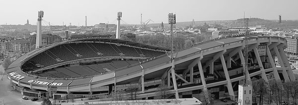 Иллюстрация к книге — 100 великих футбольных матчей [i_064.jpg]