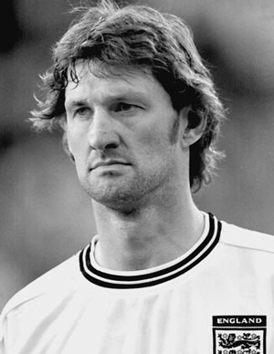 Иллюстрация к книге — 100 великих футбольных матчей [i_067.jpg]