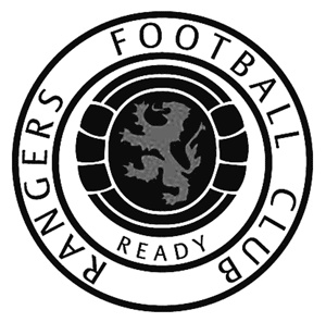 Иллюстрация к книге — 100 великих футбольных матчей [i_084.jpg]