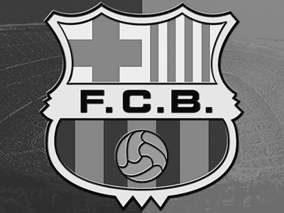 Иллюстрация к книге — 100 великих футбольных матчей [i_092.jpg]